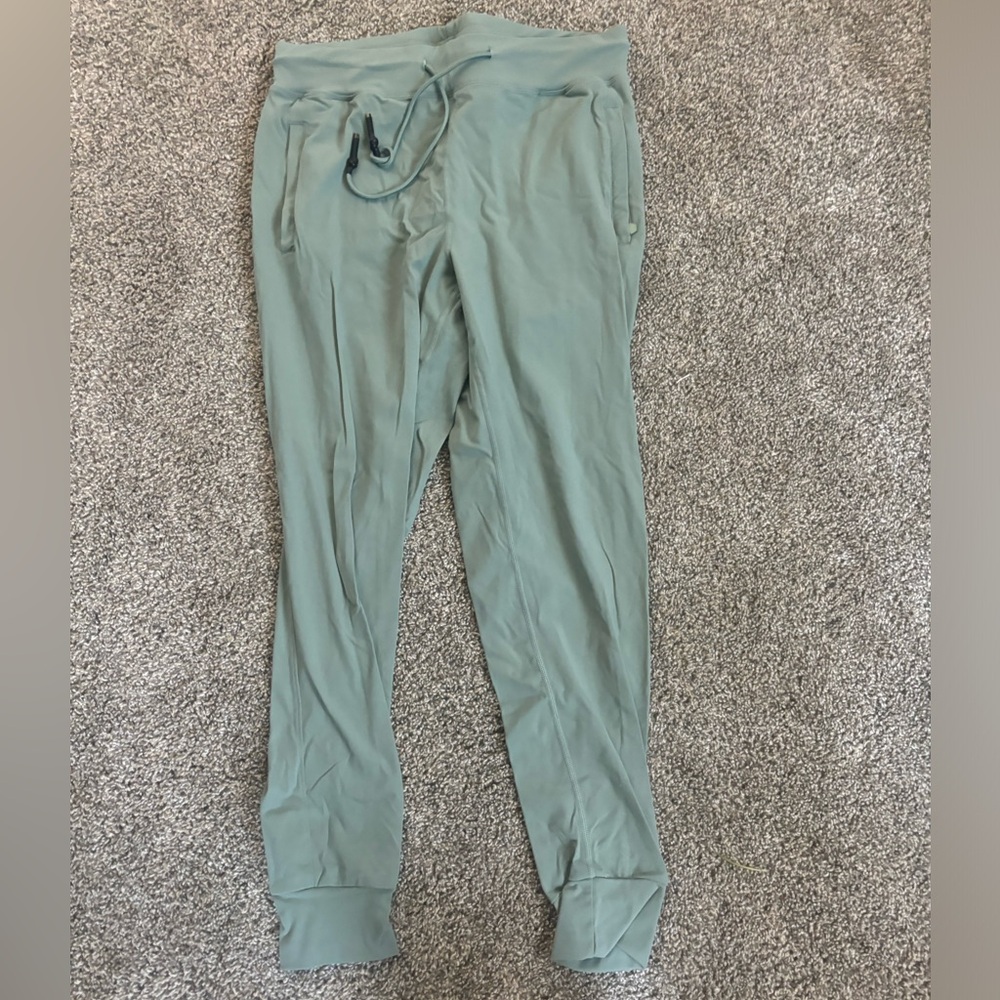 Modiv Legging jogger
